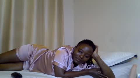 Snapshot of luna_zest chatting on 05-07-26, 07:30 luna online show from 05-07-26, 07:30