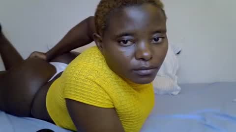 Snapshot of luna_zest chatting on 06-13-26, 07:56 luna online show from 06-13-26, 07:56