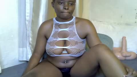 Snapshot of luna_zest chatting on 07-01-26, 05:56 luna online show from 07-01-26, 05:56