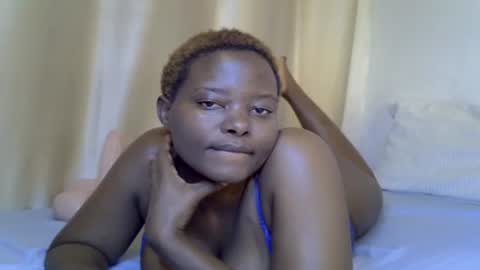 Snapshot of luna_zest chatting on 07-20-26, 10:39 luna online show from 07-20-26, 10:39