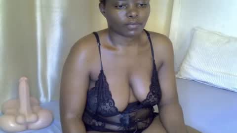 Snapshot of luna_zest chatting on 07-23-26, 12:35 luna online show from 07-23-26, 12:35