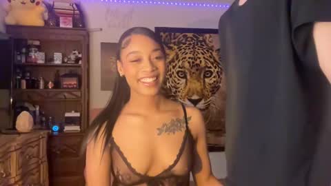 lunaa_11 online show from 12-07-24, 06:54