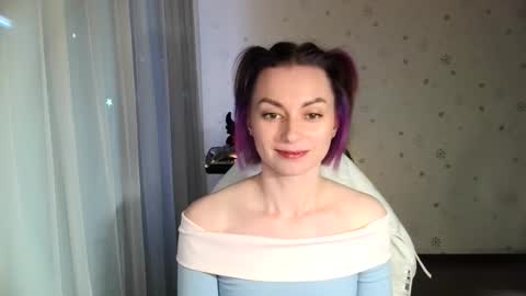 lunaa_bluee online show from 05-30-26, 05:54