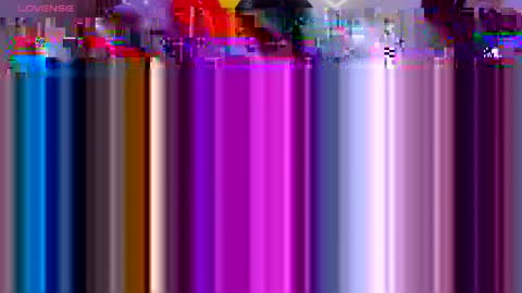 Luna  online show from 03-23-26, 07:51