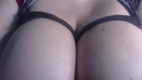 luna online show from 12-05-25, 06:44