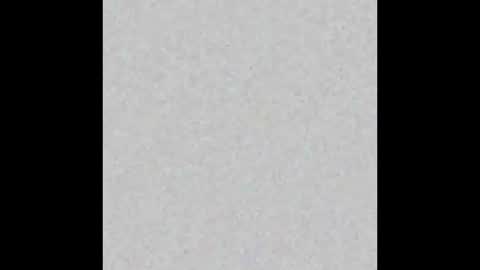 luna online show from 02-11-26, 11:59