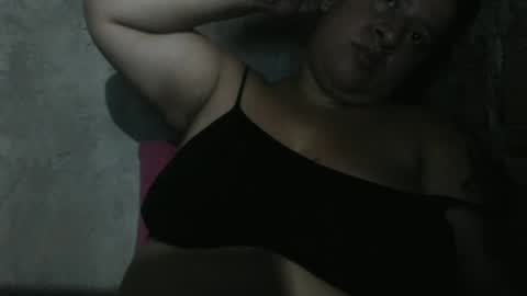 Snapshot of lunaa_milk chatting on 06-20-26, 12:47 luna online show from 06-20-26, 12:47