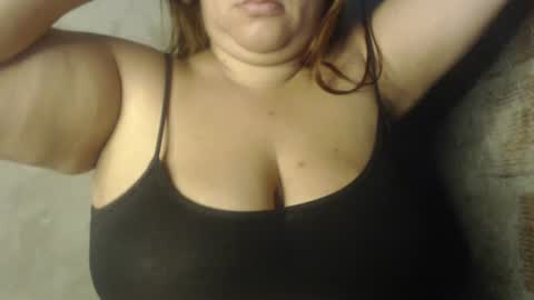 Snapshot of lunaa_milk chatting on 06-24-26, 06:12 luna online show from 06-24-26, 06:12