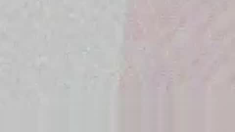 Snapshot of lunaa_milk chatting on 07-14-26, 05:40 luna online show from 07-14-26, 05:40
