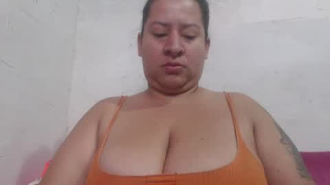 Snapshot of lunaa_milk chatting on 07-19-26, 12:31 luna online show from 07-19-26, 12:31