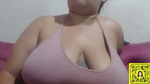 Snapshot of lunaa_milk chatting on 07-29-26, 03:26 luna online show from 07-29-26, 03:26