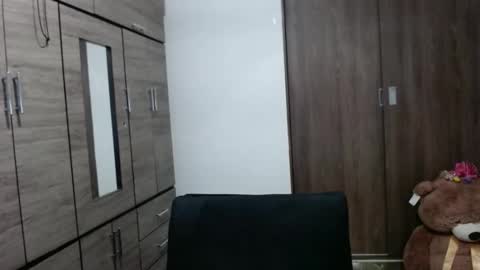 lunaa_sub online show from 02-27-26, 08:09