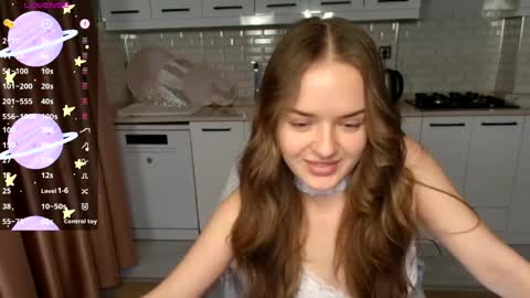 Sophia online show from 03-24-26, 03:17