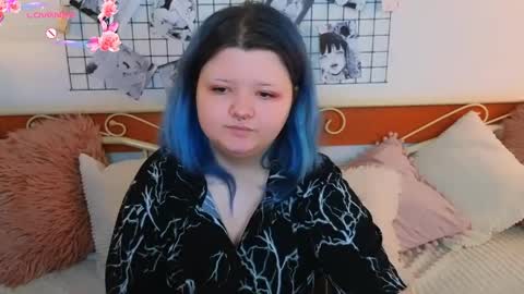 Snapshot of lunaar_ chatting on 05-01-26, 05:56 Luna online show from 05-01-26, 05:56