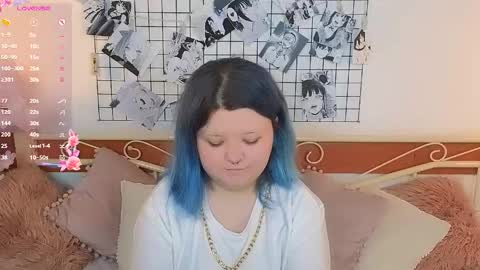 Snapshot of lunaar_ chatting on 05-07-26, 05:46 Luna online show from 05-07-26, 05:46