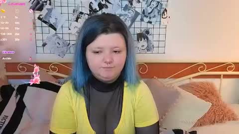 Snapshot of lunaar_ chatting on 05-08-26, 06:30 Luna online show from 05-08-26, 06:30