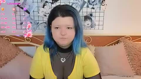 Snapshot of lunaar_ chatting on 05-09-26, 06:40 Luna online show from 05-09-26, 06:40