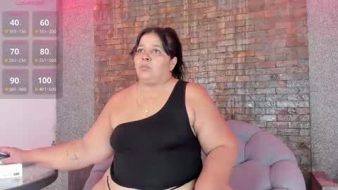 Snapshot of lunaasweett chatting on 03-09-25, 08:10 online show from 03-09-25, 08:10