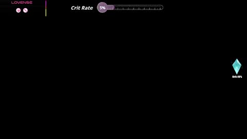 Snapshot of lunaasweett chatting on 05-14-26, 08:59 online show from 05-14-26, 08:59