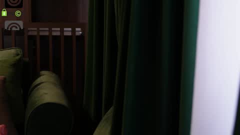 LunaBex online show from 03-15-26, 05:35