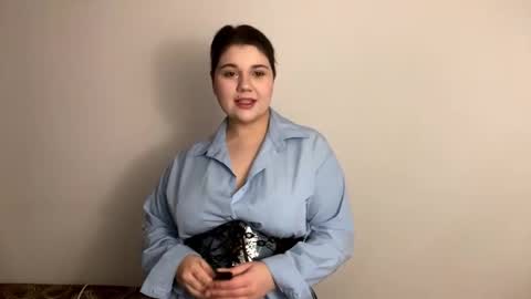 Snapshot of lunablakes chatting on 02-10-26, 07:23 Luna online show from 02-10-26, 07:23