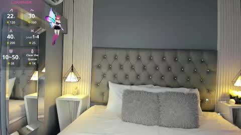 Luna  online show from 11-09-25, 12:03