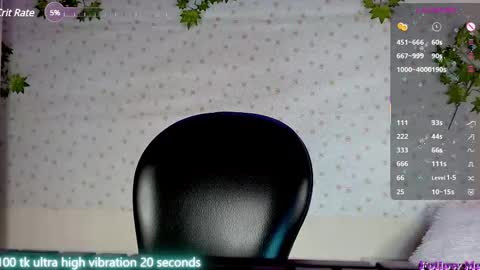 Luna online show from 02-18-25, 10:03