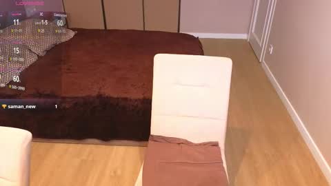 Snapshot of lunacurlys chatting on 02-17-26, 11:18 lunacurlys online show from 02-17-26, 11:18