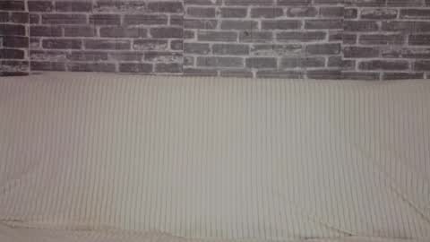 lunacurlys online show from 04-15-26, 12:45