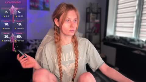 Britney online show from 02-05-26, 10:20