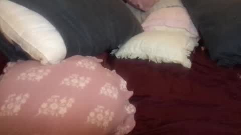 Luna Daddys Girl online show from 02-22-26, 07:40