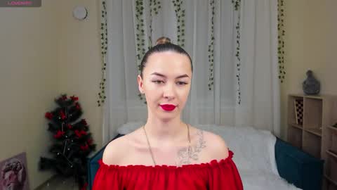 lunadairy1_ online show from 01-09-26, 12:30