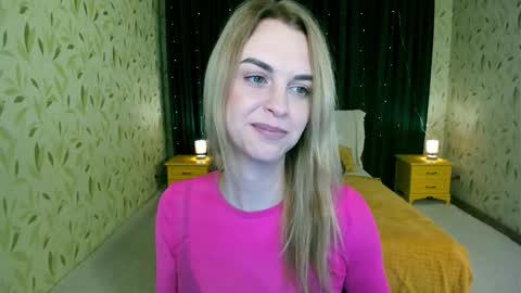 Snapshot of lunaflinn chatting on 02-03-26, 04:21 lunaflinn online show from 02-03-26, 04:21