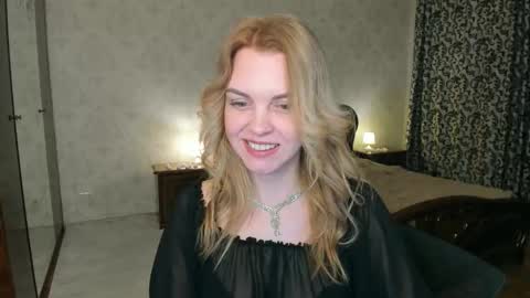 lunaflinn online show from 03-05-26, 04:30