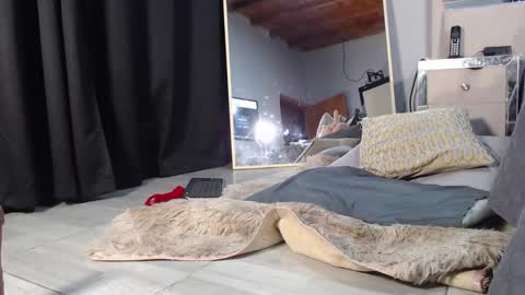 LUNA online show from 02-14-25, 06:56