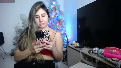 lunagardners online show from 01-07-25, 05:12