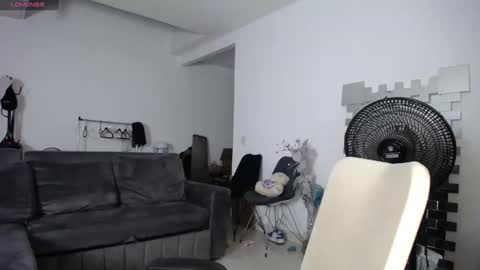 lunagardners online show from 02-18-25, 02:59