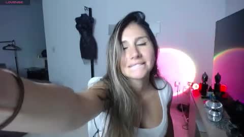 lunagardners online show from 09-20-25, 02:34