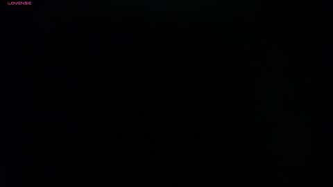 lunagardners online show from 11-13-25, 12:20