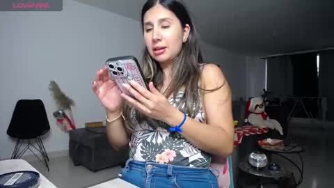 lunagardners online show from 01-05-26, 10:24