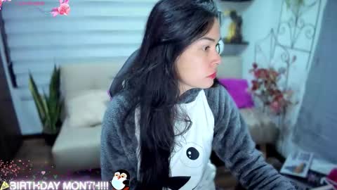 Snapshot of lunagasai_ chatting on 12-02-25, 05:46 Luna online show from 12-02-25, 05:46