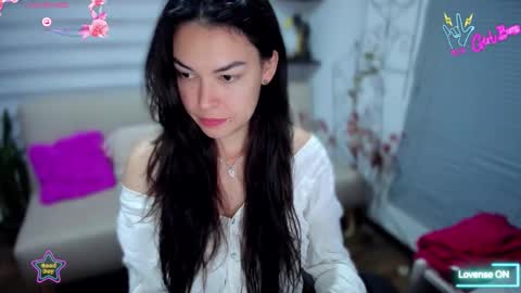 Luna online show from 03-19-26, 02:15