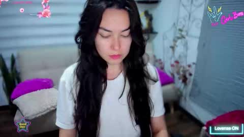 Luna online show from 03-22-26, 12:14