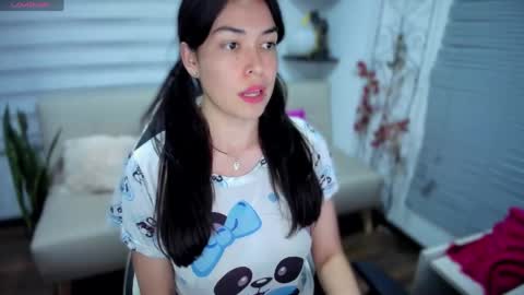 Luna online show from 04-03-26, 03:59