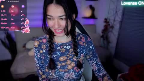 Snapshot of lunagasai_ chatting on 04-28-26, 02:27 Luna online show from 04-28-26, 02:27