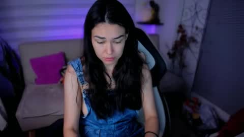 Snapshot of lunagasai_ chatting on 05-20-26, 01:45 Luna online show from 05-20-26, 01:45