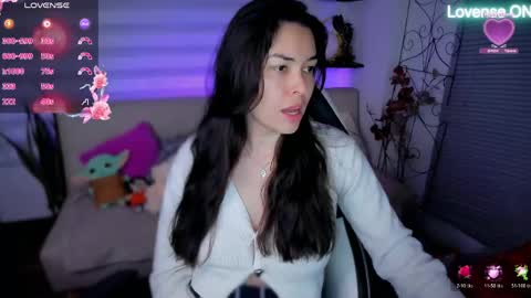 Snapshot of lunagasai_ chatting on 05-26-26, 01:56 Luna online show from 05-26-26, 01:56
