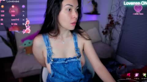 Snapshot of lunagasai_ chatting on 05-28-26, 04:21 Luna online show from 05-28-26, 04:21