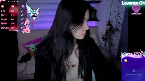 Snapshot of lunagasai_ chatting on 06-03-26, 02:47 Luna online show from 06-03-26, 02:47