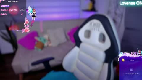 Snapshot of lunagasai_ chatting on 06-12-26, 12:42 Luna online show from 06-12-26, 12:42